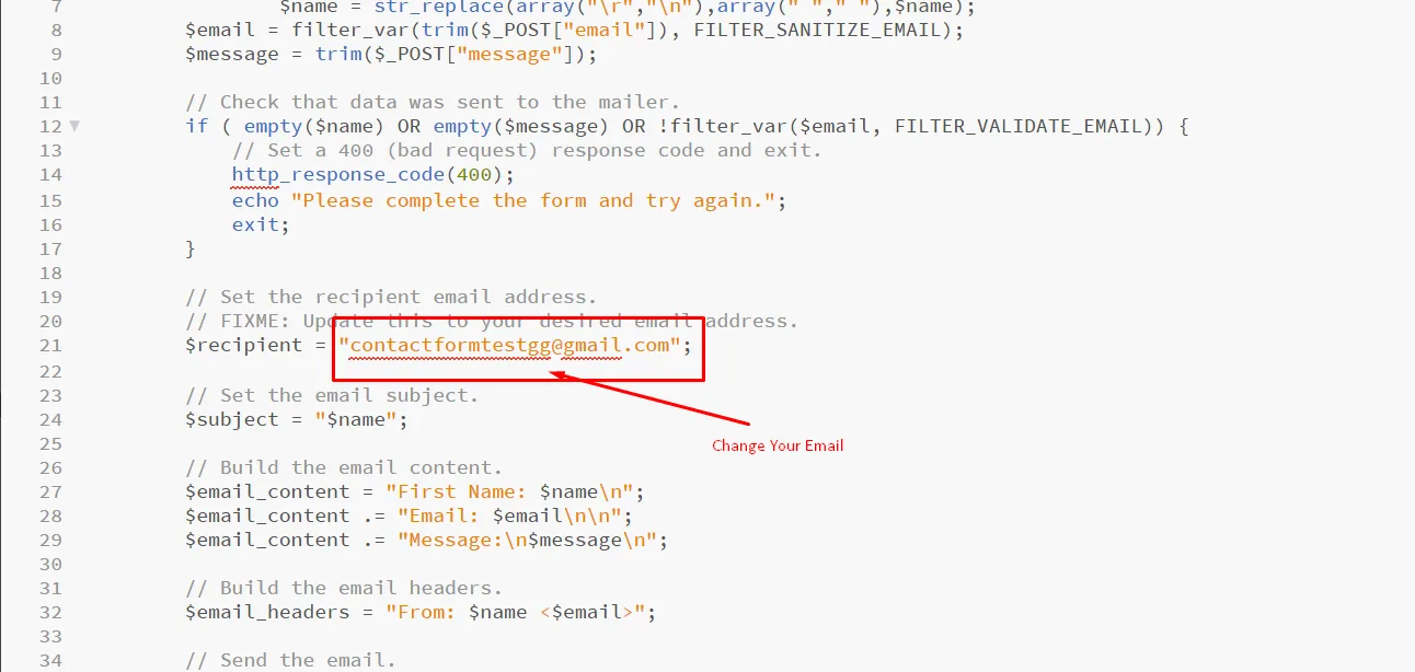Installing Template - top - 旺财28